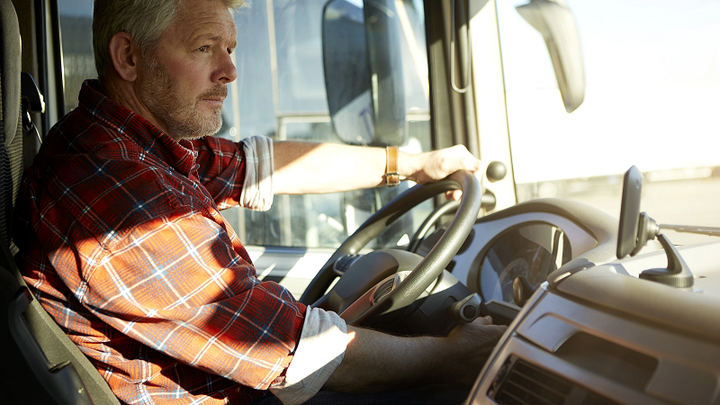 пакет мобильности для перевозки грузов